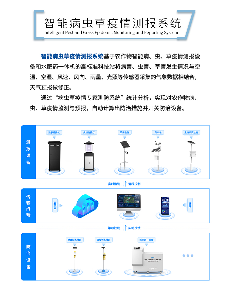 香港宝典大全资料