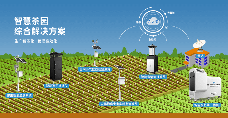 香港宝典大全资料