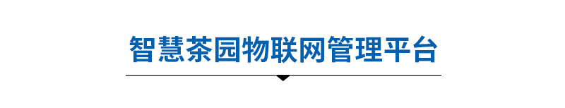 香港宝典大全资料