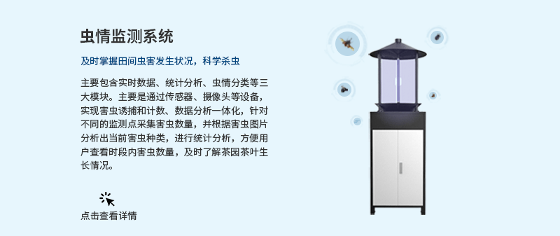 香港宝典大全资料