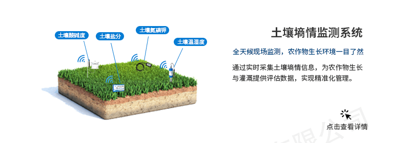 香港宝典大全资料