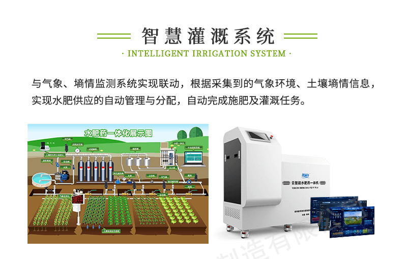 香港宝典大全资料