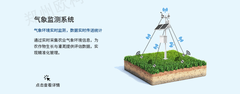 香港宝典大全资料