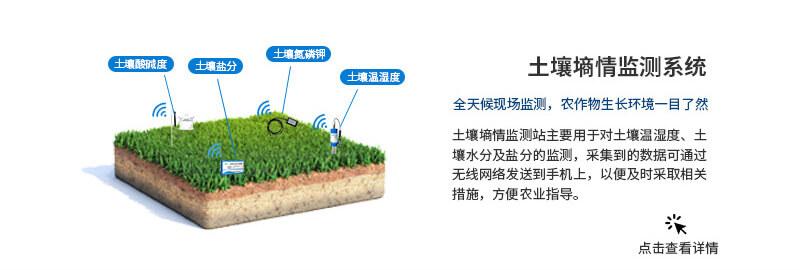 香港宝典大全资料