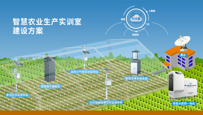 香港宝典大全资料