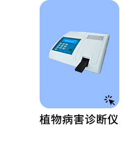 香港宝典大全资料