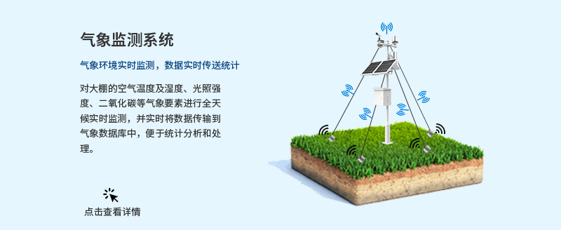 香港宝典大全资料