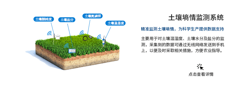 香港宝典大全资料