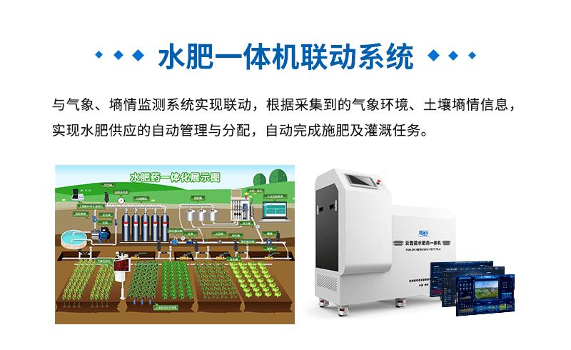 香港宝典大全资料