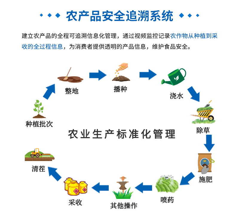 香港宝典大全资料