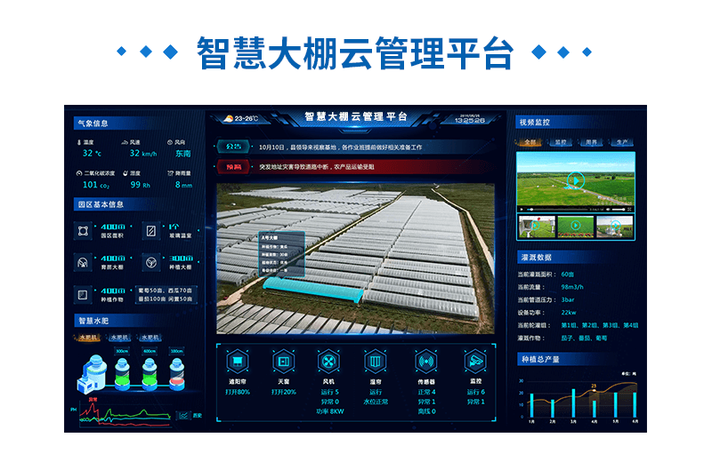 香港宝典大全资料