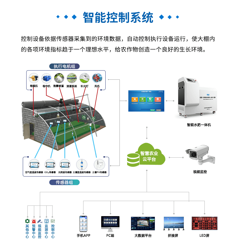 香港宝典大全资料