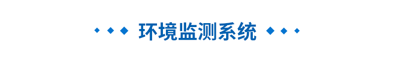 香港宝典大全资料