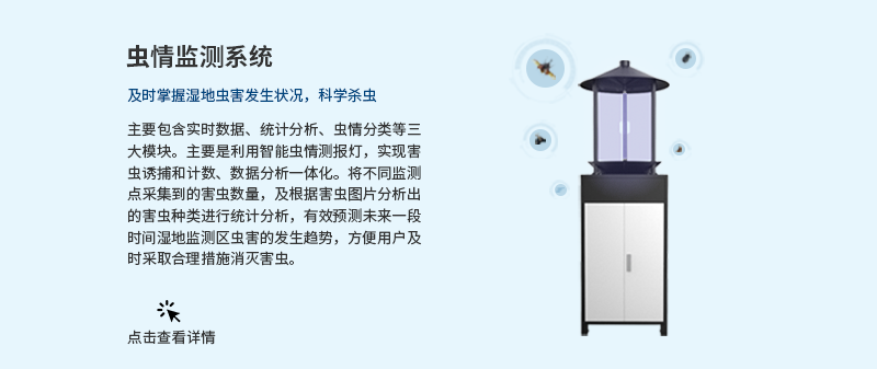 香港宝典大全资料