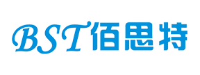 香港宝典大全资料