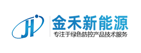 香港宝典大全资料