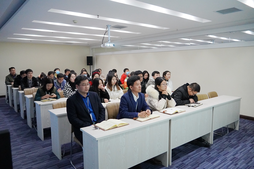 香港宝典大全资料