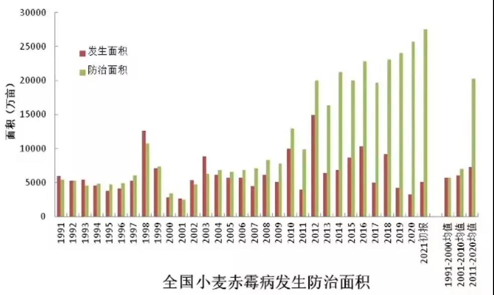 香港宝典大全资料