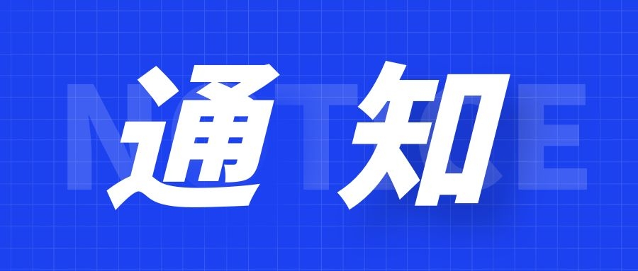 香港宝典大全资料