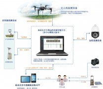 香港宝典大全资料