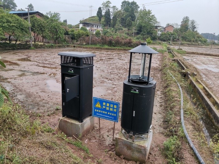 香港宝典大全资料