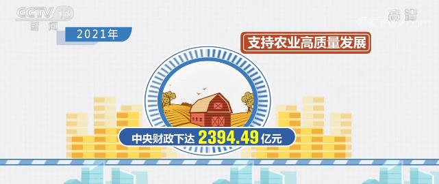 香港宝典大全资料