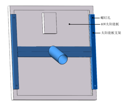 香港宝典大全资料