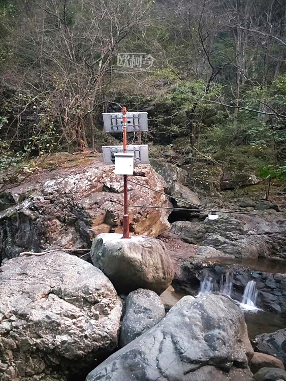 香港宝典大全资料