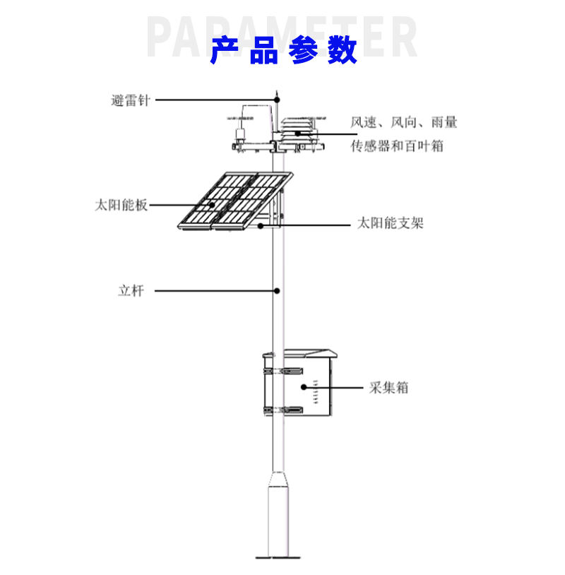 香港宝典大全资料