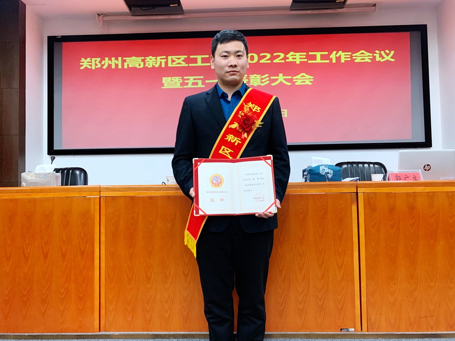 香港宝典大全资料