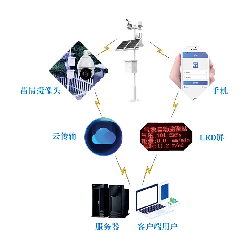 香港宝典大全资料