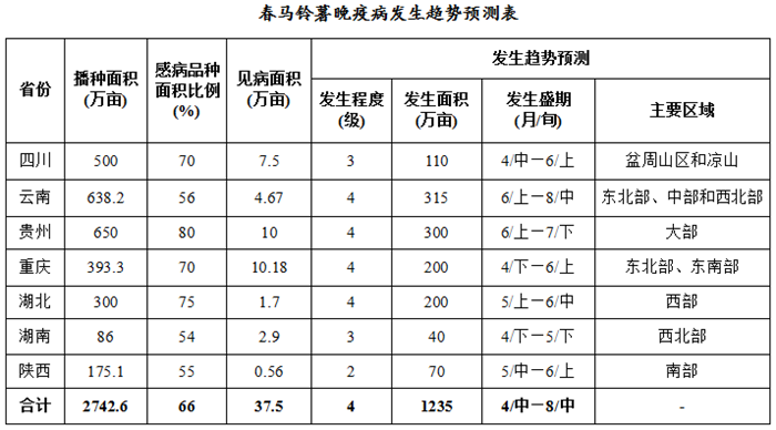 香港宝典大全资料