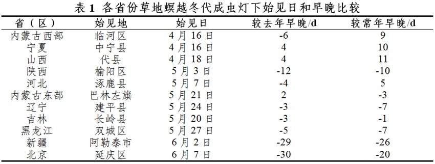 香港宝典大全资料