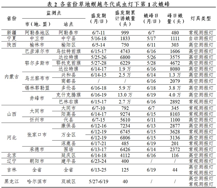 香港宝典大全资料