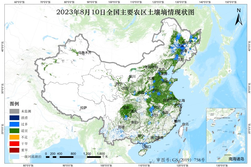 香港宝典大全资料