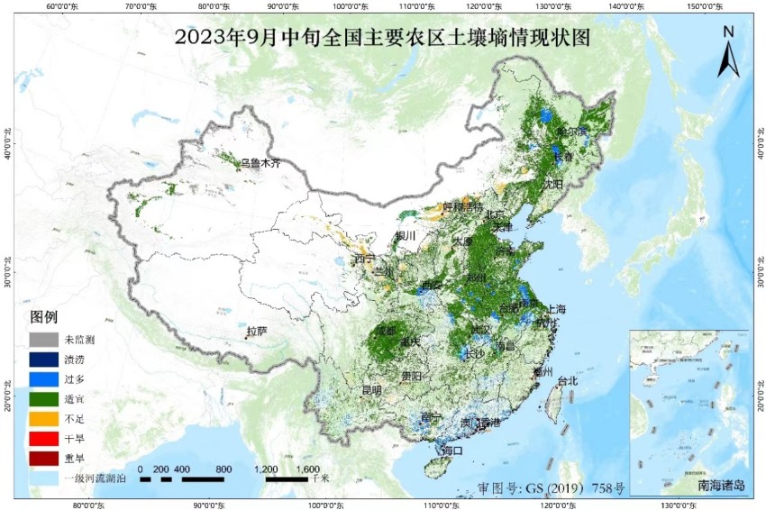 香港宝典大全资料