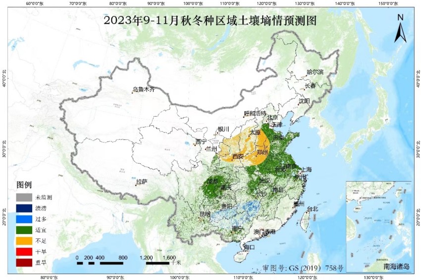 香港宝典大全资料