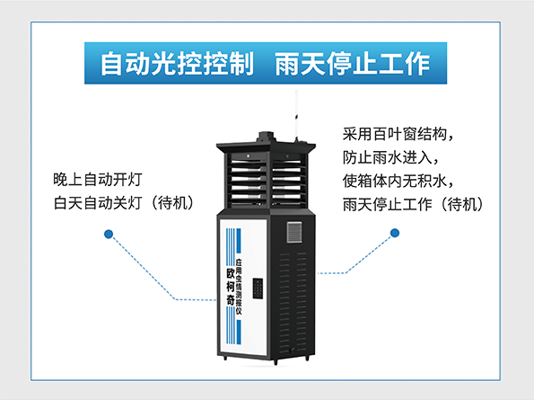 香港宝典大全资料