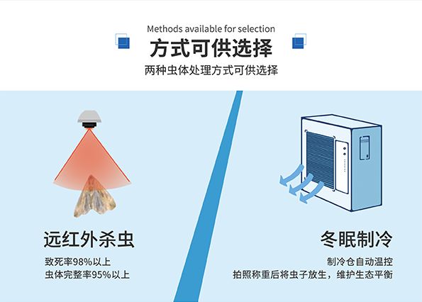 香港宝典大全资料