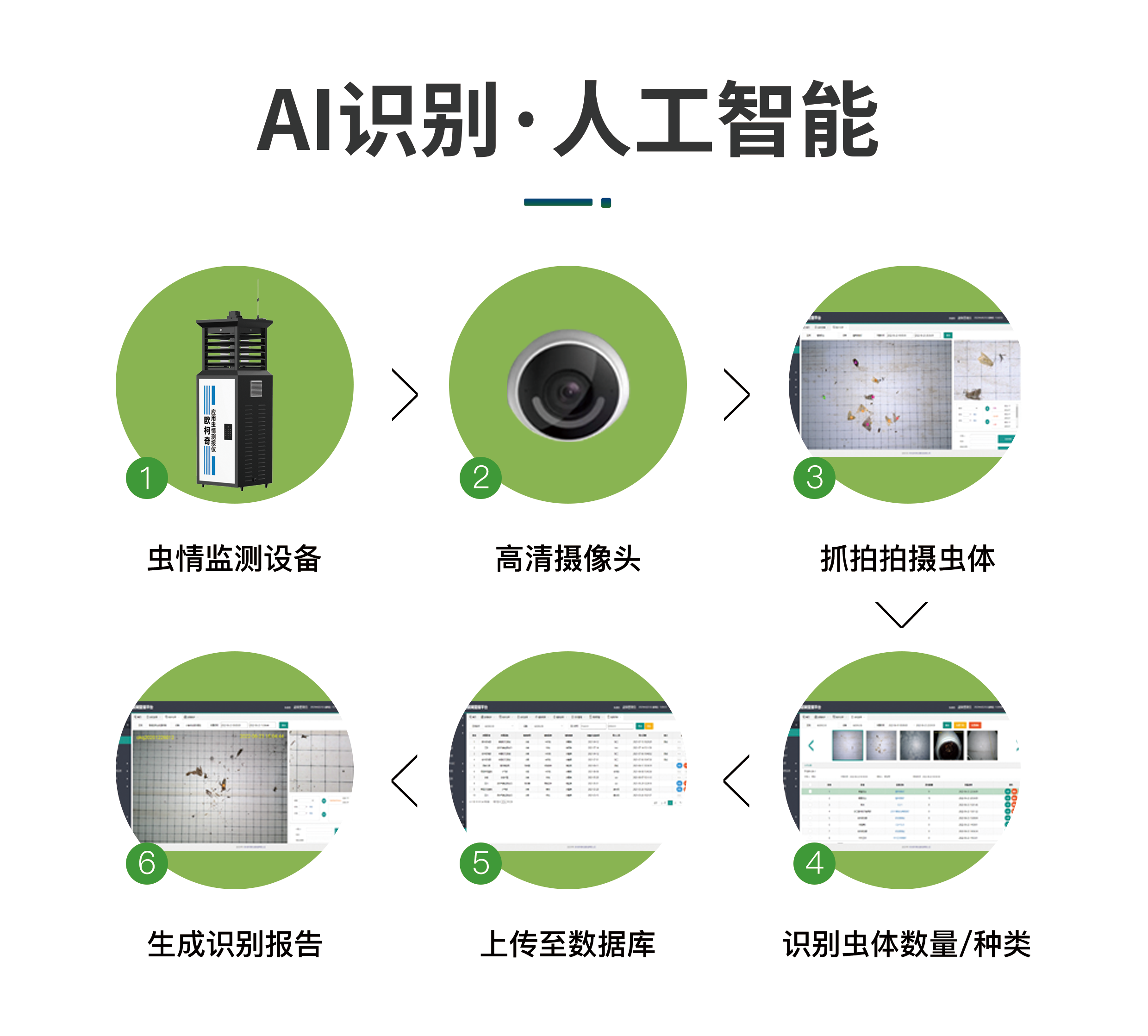 香港宝典大全资料