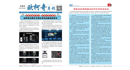 香港宝典大全资料